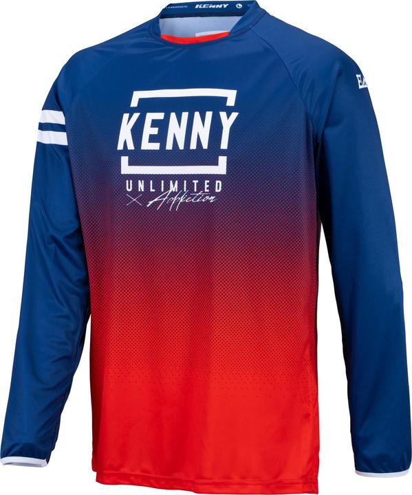 Kenny Elite (M)
