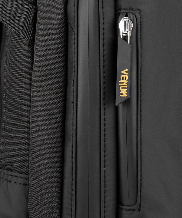 Produktbild Venum Challenger Pro Evo Backpack (22.50 l)