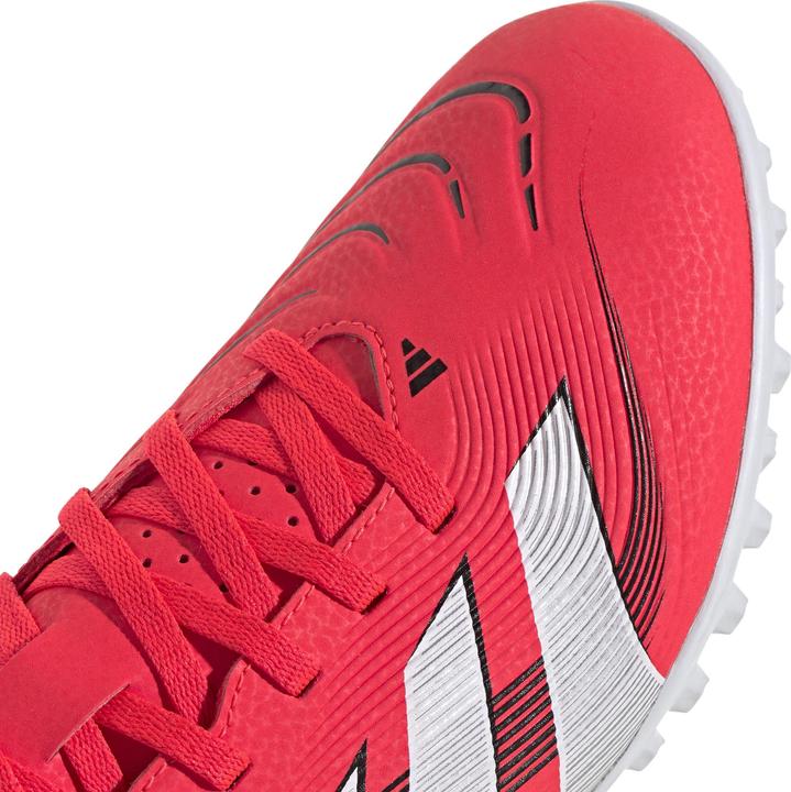 Immagine prodotto adidas Predator Club TF (41 1/3)