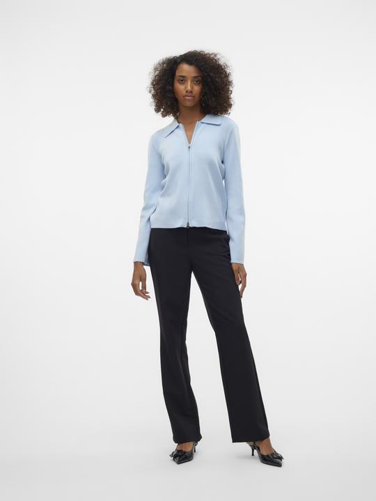 Produktbild Vero Moda VMCLAIR Hose Hose (W40/L32)