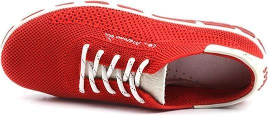 Immagine prodotto TBS Scarpa a piedi nudi (36)