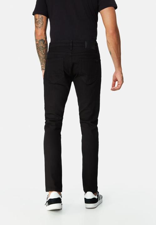 Produktbild Mavi James L32 (W32/L32)