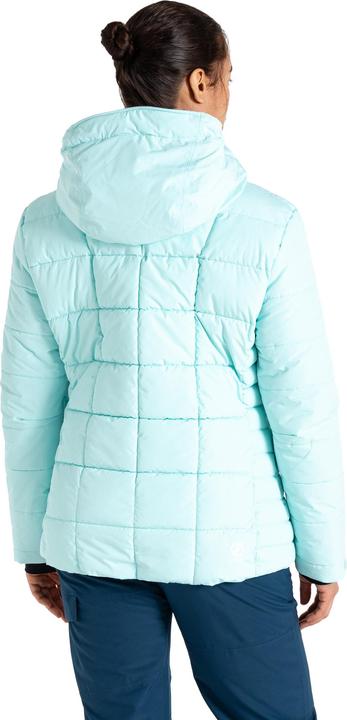 Produktbild Dare2b Blindside Skijacke