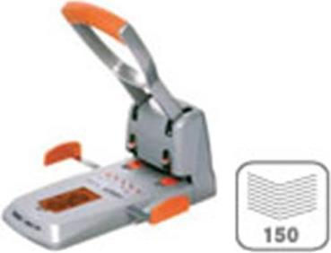 Immagine prodotto Rapid Tubi perforati per HDC150