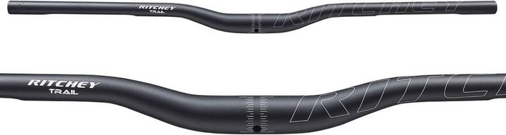 Actual product image Ritchey Logic-E Trail Rizer (31.80 mm)