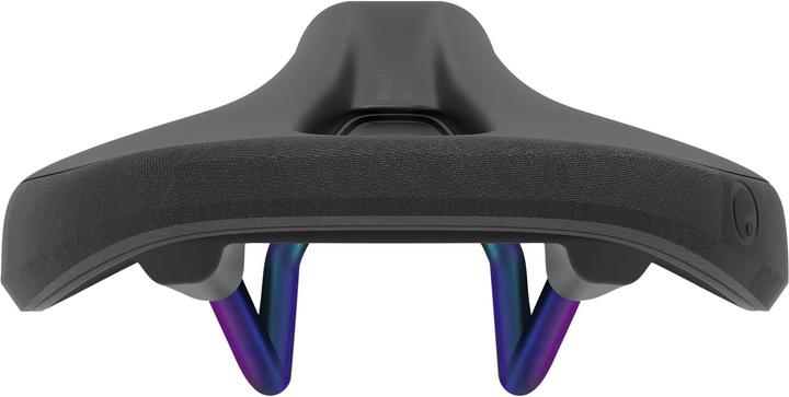 Actual product image Ergon SM Enduro Comp S/M