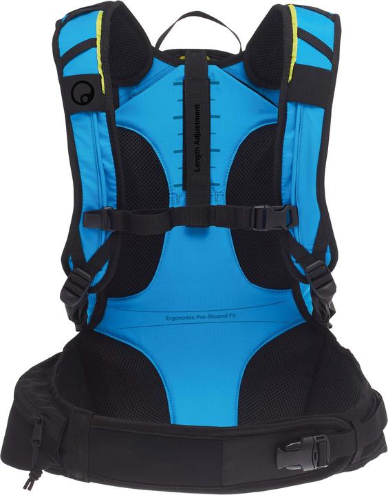 Immagine prodotto Ergon BA3 (17 l)