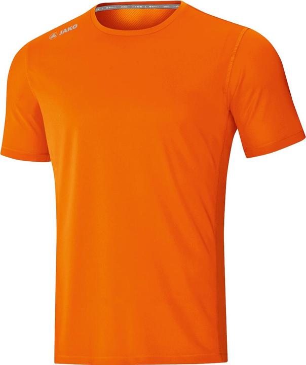Produktbild JAKO T-SHIRT RUN 2.0 (3XL) (3XL)