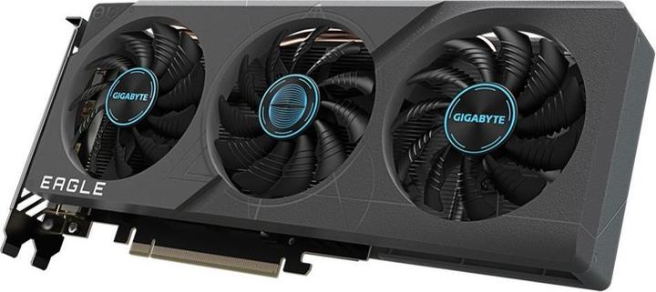 Produktbild Gigabyte GeForce RTX 4060 8GB EAGLE OC (8 GB)