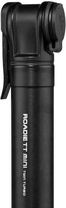Produktbild Topeak Roadie TT Mini