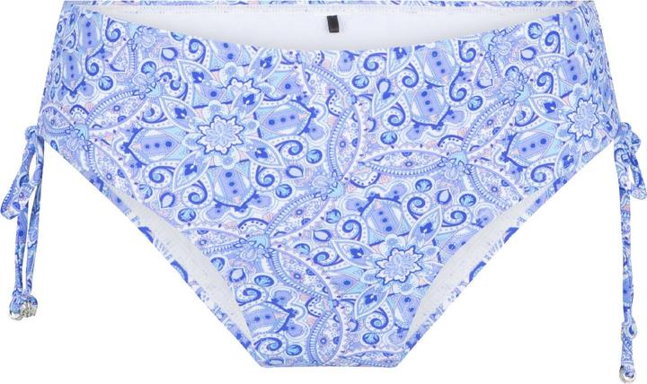Produktbild LingaDore Short (38)