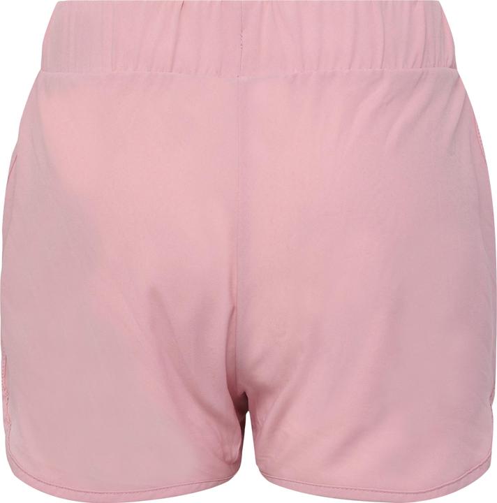 Produktbild hummel Hmlfsk Jo Jo Shorts (104)