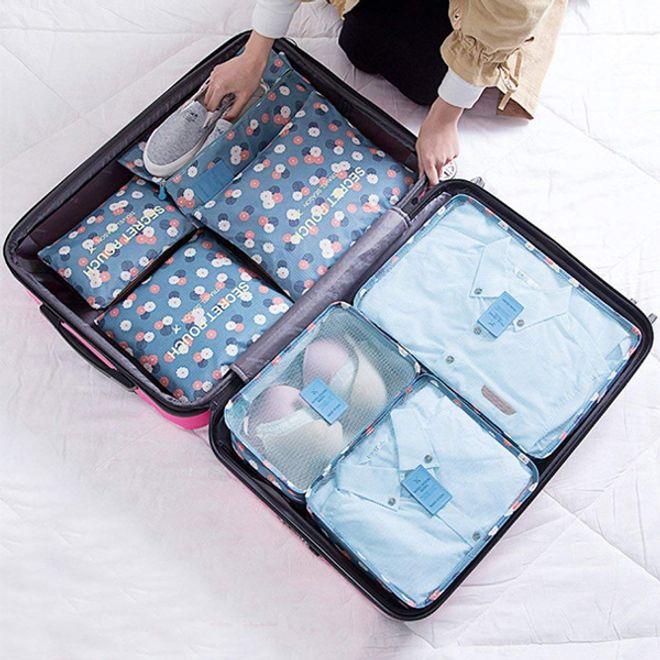 Produktbild MU Style Packsystem (Packsystem)