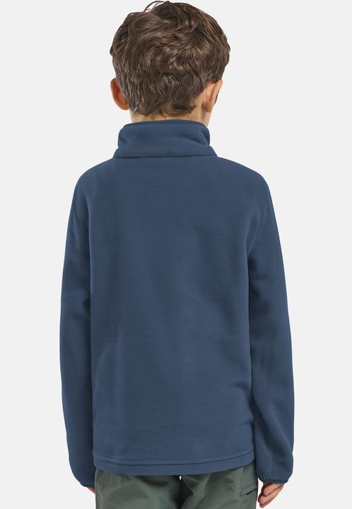 Produktbild Jack Wolfskin Taunus Jacket K (140)