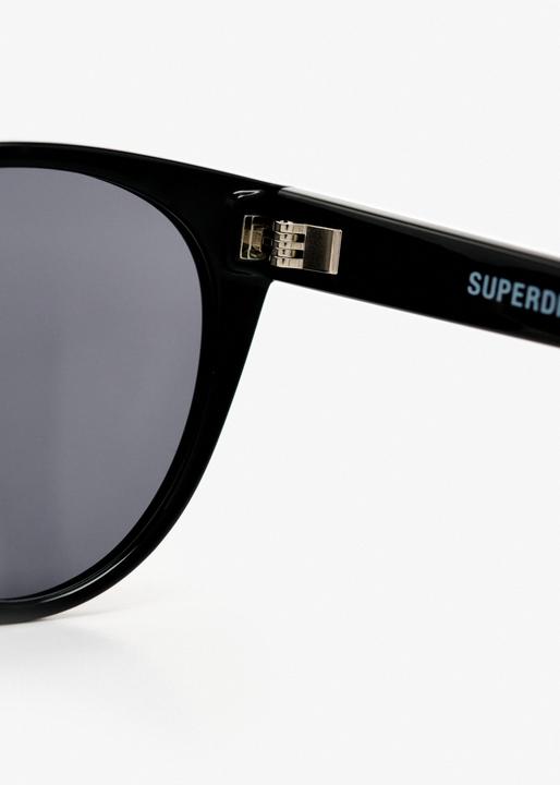 Actual product image Superdry Cat Eye Sunglasses