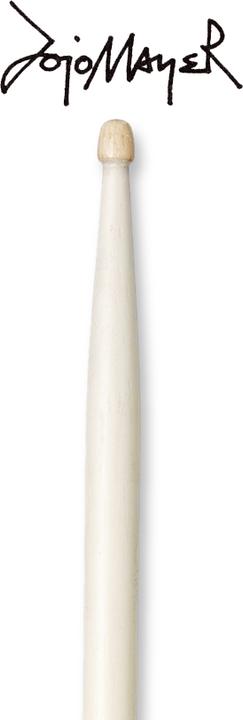 Actual product image Vic Firth VFSJM Drum Sticks SJM Jojo Mayer (Drum set)