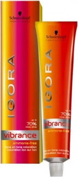 Image du produit Schwarzkopf Igora Vibrance, 1000 g (9,5-21)