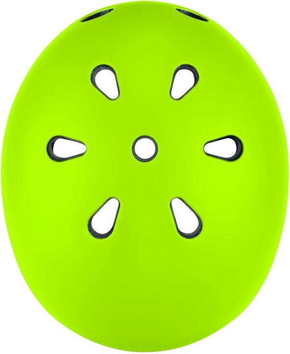 Actual product image Globber Evo s (45 - 51 cm)