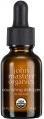 Immagine prodotto John Masters Organics Nutrimento dei capelli secchi & Defrizzer 23 (23 ml)