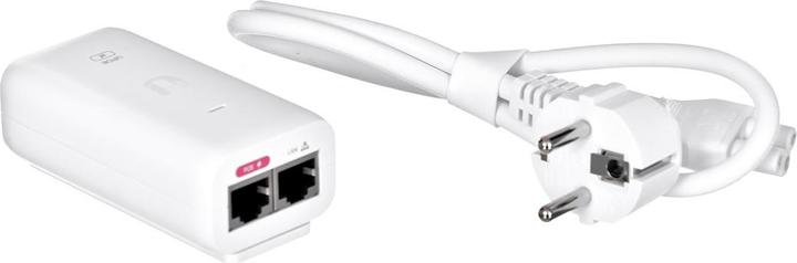 Produktbild Ubiquiti U-POE-AF (802.3af (PoE), 15.30 W)