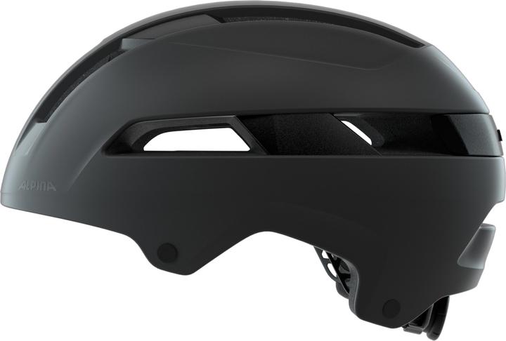 Actual product image ALPINA SPORTS Soho (51 - 56 cm)