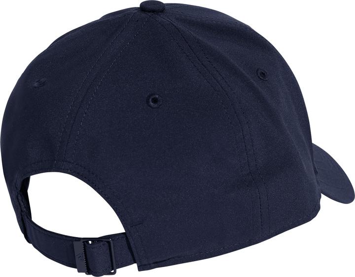 Actual product image adidas BB Cap LT MET (58)