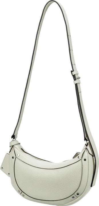 Immagine prodotto BOSS Borsa a tracolla Ivy Small Hobo Bag