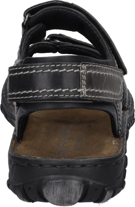 Actual product image Josef Seibel 36452-86 (50)