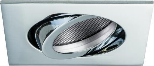 Produktbild Brumberg 43004020 (1 Stk.)