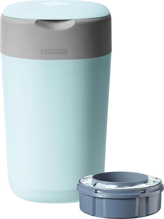 Sangenic Windeleimer Twist & Click (1 x)