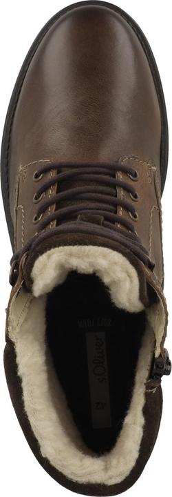 Actual product image S.Oliver Ankle boot (45)