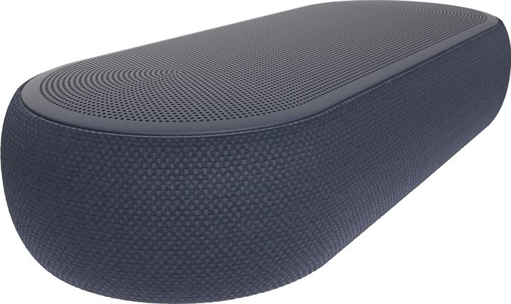 Produktbild LG DQP5 (320 W, 3.1.2 Kanal)