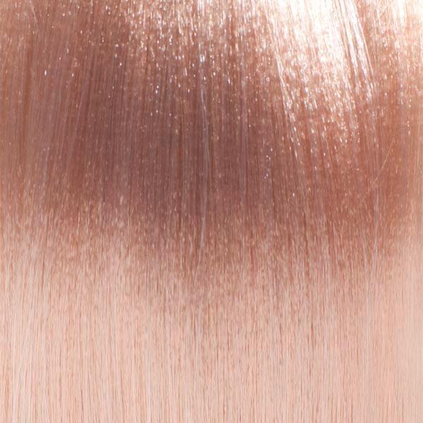 Immagine prodotto Basler Colore 2002+ Plex (12/7 biondo extra marrone)