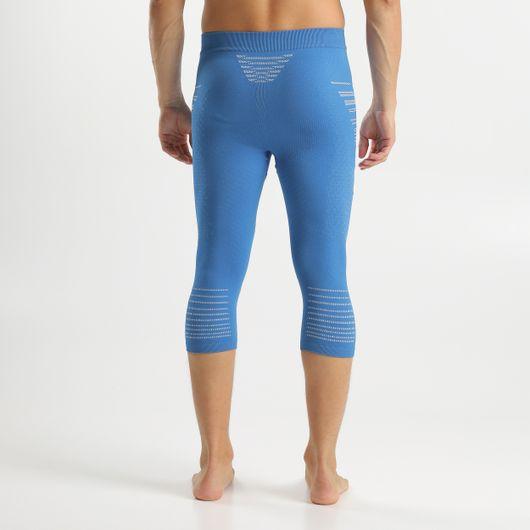 Produktbild UYN 3/4-Thermohose Natyon 3.0 Slowakei (M)