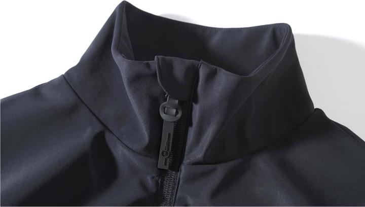 Actual product image Covalliero Blouson FS 2024 Ladies (XS)