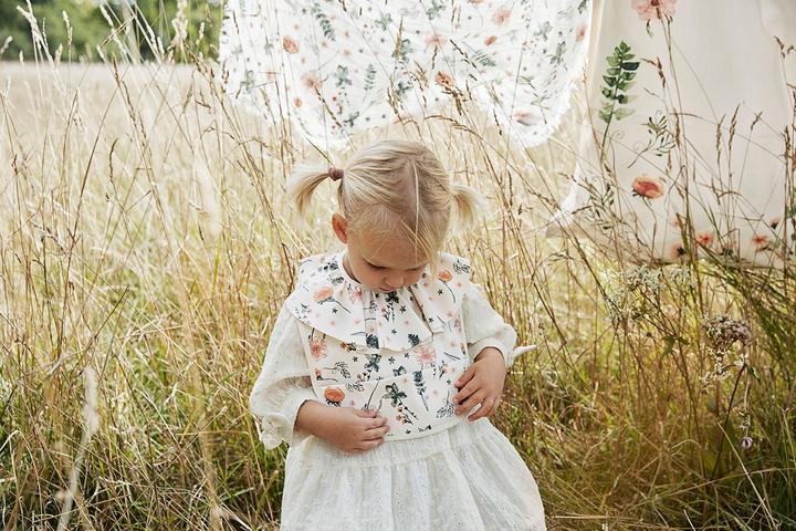 Image du produit Elodie Meadow Blossom (6 mois)