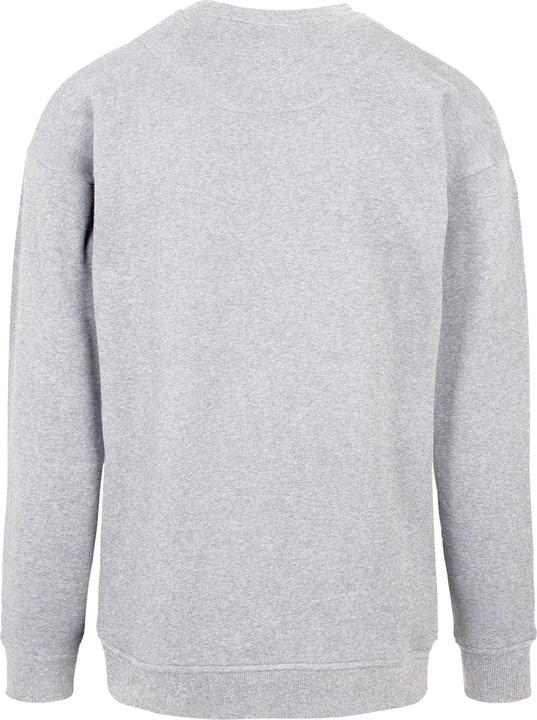 Immagine prodotto Merchcode L'amore nell'aria - 177355 (XL)