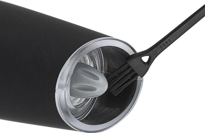 Actual product image Kinghoff King Hoff Set of two grinders for salt and pepper, KH-1618 (Various spices)
