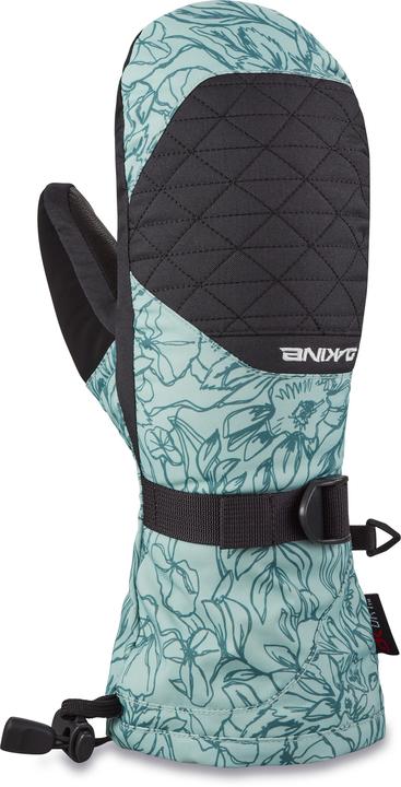 Image du produit Dakine Leather Camino Mitt (M)