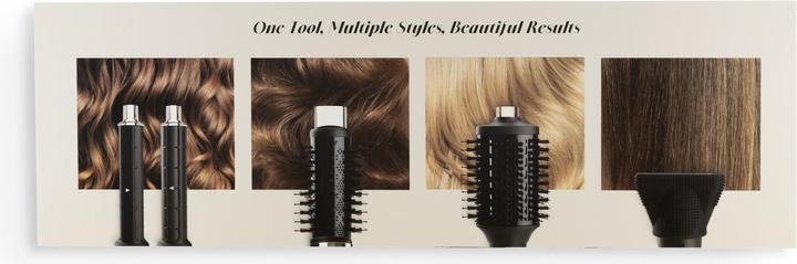 Immagine prodotto CHI Tools - Lava Airglam