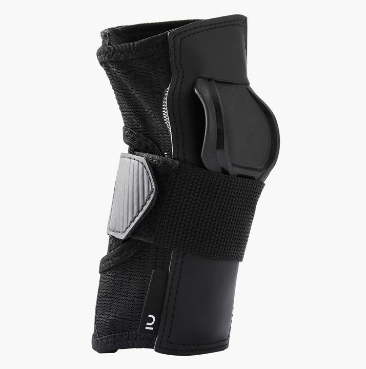 Image du produit Oxelo FIT500 (M, Protège-poignets, Modèle unique)