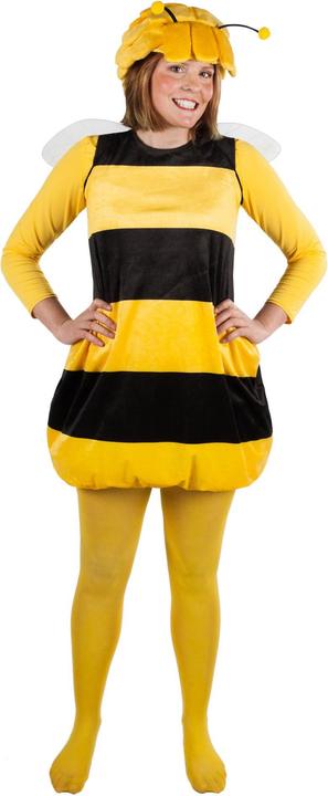 Image du produit Maskworld Costume Maya l'abeille (XXL)
