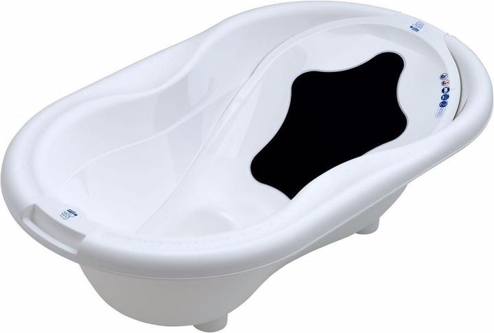 Produktbild Rotho Babydesign Top Badewanneneinsatz