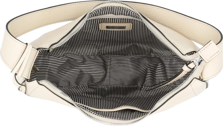 Produktbild Picard Schultertasche Hannelore