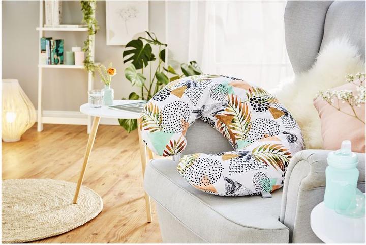 Produktbild Rotho Babydesign Stillkissen Mini (180 cm)