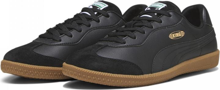 Actual product image Puma KING 21 IT (45)