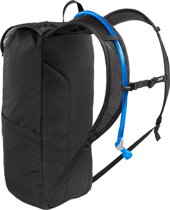 Actual product image Camelbak Arete 18 + 2L (18 l)