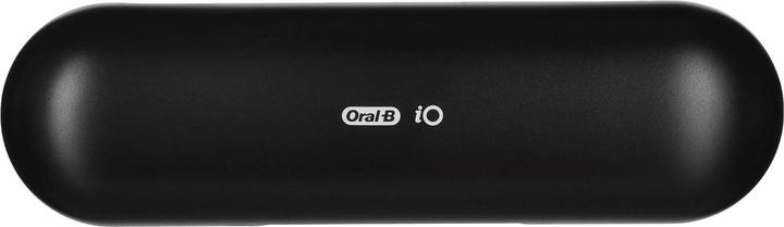 Immagine prodotto Oral-B iO-Series 8N (Spazzolino oscillante)