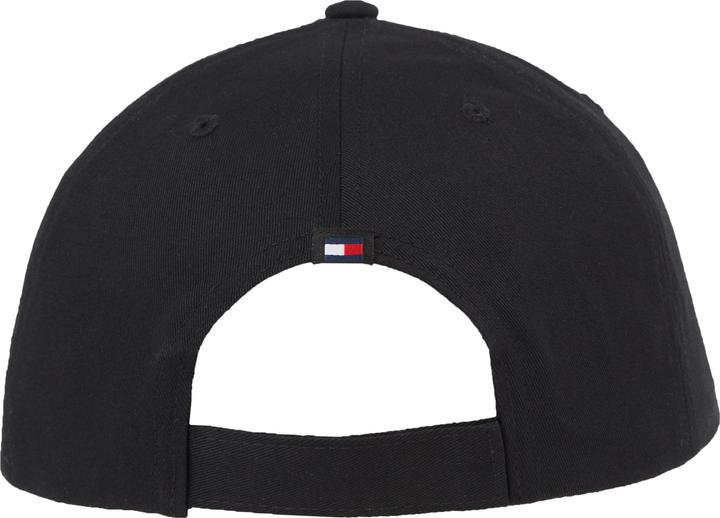 Actual product image Tommy Hilfiger Baseball cap with Tjw-Linear logo (One size)