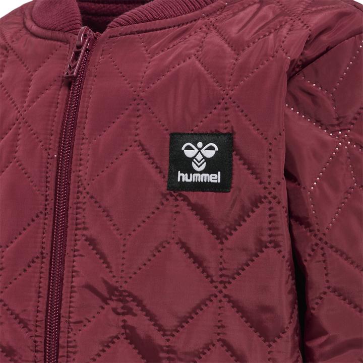 Actual product image hummel Nule Thermo Set (122)